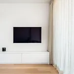 公寓 In With Stunning Sea View *
