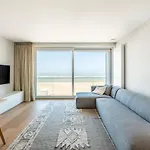 In With Stunning Sea View 科克赛德