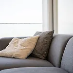 In With Stunning Sea View *