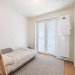 In With Stunning Sea View