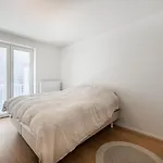 In With Stunning Sea View Apartment