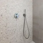 In With Stunning Sea View *
