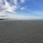 In With Stunning Sea View 公寓