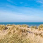 In With Stunning Sea View *