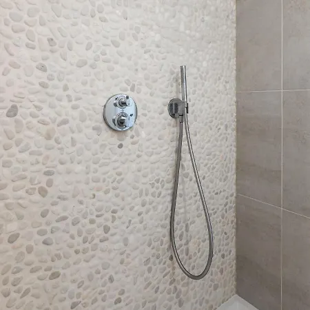 In With Stunning Sea View *