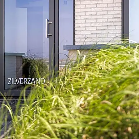 In With Stunning Sea View Apartament *