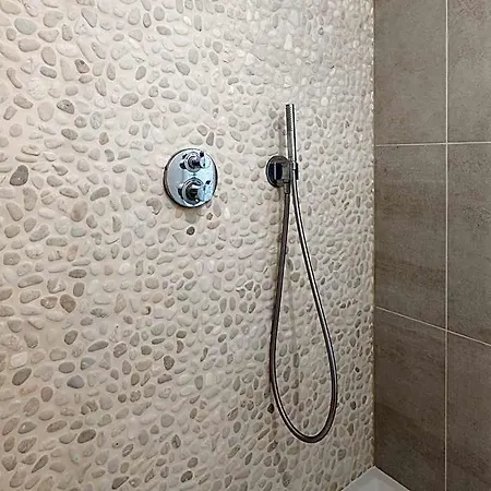 In With Stunning Sea View *