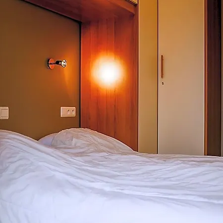 In With Stunning Sea View Apartament *
